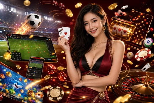59p
